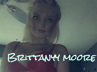 Brittanyy_moore