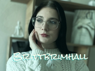 Brittbrimhall