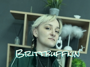 Brittbuffkin