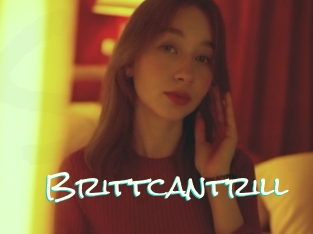 Brittcantrill