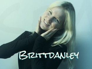 Brittdanley