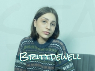 Brittdewell