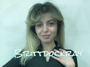 Brittdockray
