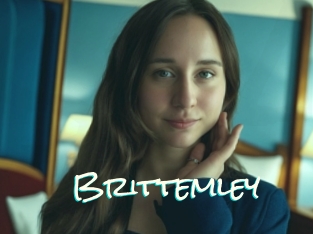 Brittemley