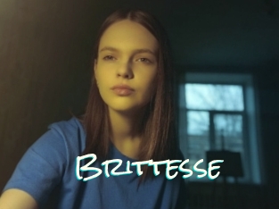 Brittesse