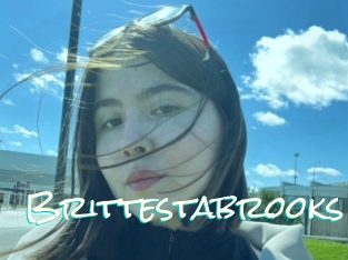 Brittestabrooks