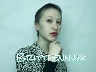 Brittfenning