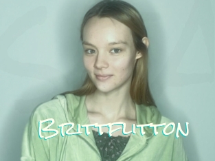 Brittflitton