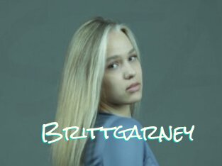 Brittgarney