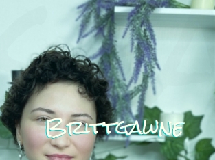 Brittgawne