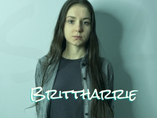 Brittharrie