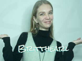 Britthearl