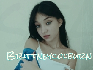 Brittneycolburn