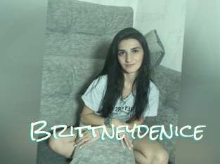 Brittneydenice