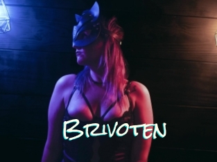 Brivoten