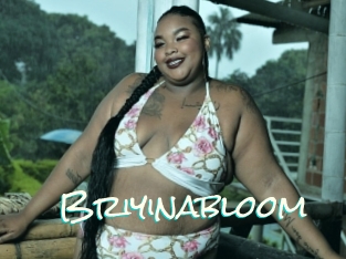Briyinabloom
