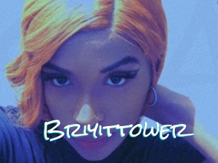Briyittower