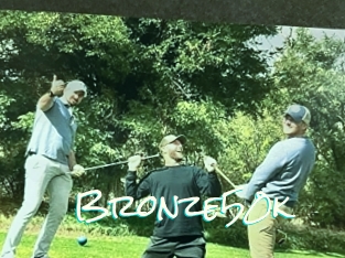 Bronze50k