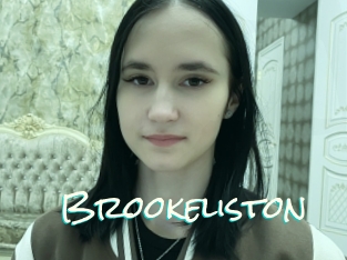 Brookeliston