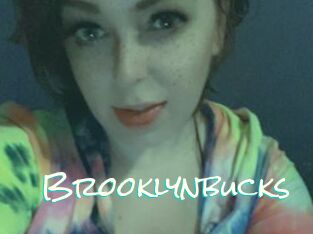 Brooklynbucks