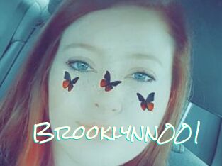 Brooklynn001