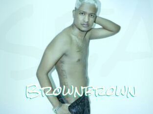 Brownbrown