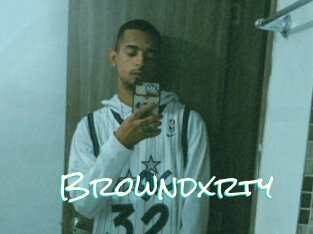 Browndxrty