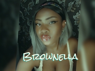 Brownella