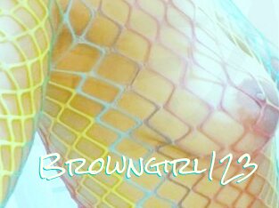 Browngirl123
