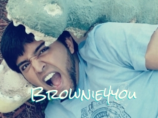 Brownie4you