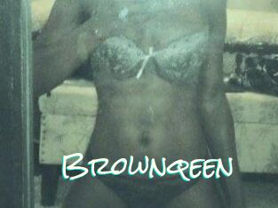 Brownqeen