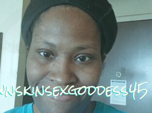 Brownskinsexgoddess45