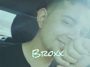 Broxx