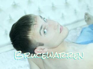Brucewarren