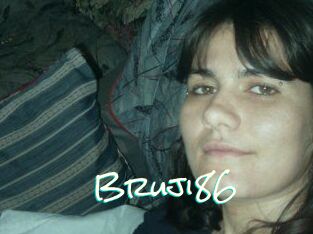 Bruji86