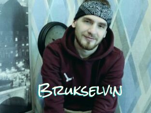 Brukselvin