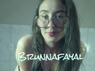 Brunnafayal