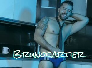 Brunocartier