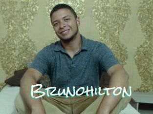 Brunohilton