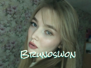 Brunoswon