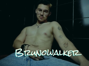 Brunowalker