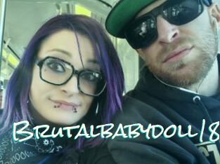Brutalbabydoll18
