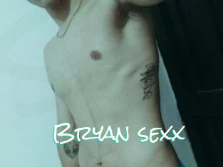 Bryan_sexx