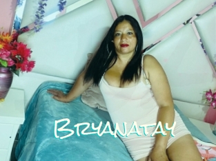 Bryanatay