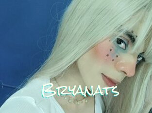 Bryanats