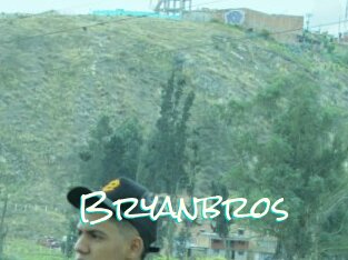 Bryanbros