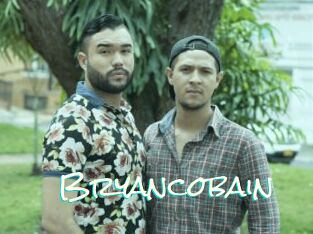 Bryancobain