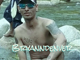 Bryanndenver