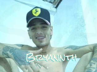 Bryannth