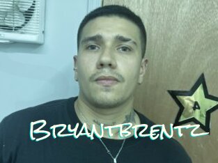 Bryantbrentz